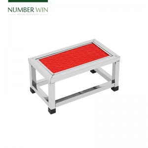 NWE001 Step Stool