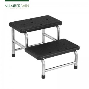 NWE002-1 Step Stool