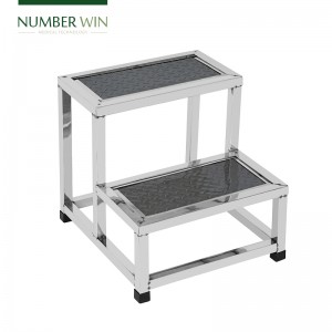 NWE002 Step Stool