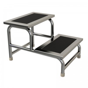 NWE01 Step Stool