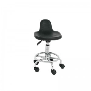 NWE013-11 Medical Chair