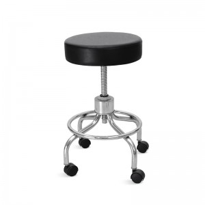 NWE015-2 Medical Chair