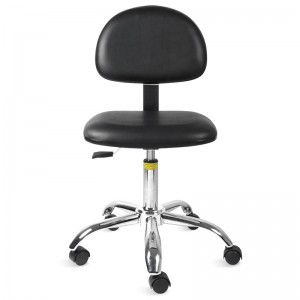 NWE015-4 Medical Chair