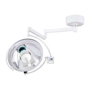 NW-LZD70A Integral Reflection Operation Lamp