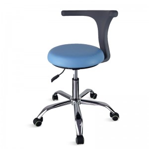 Silla médica NWE802