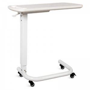 NWH046-14 Overbed Table