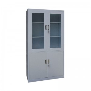 NWH050 Cabinet