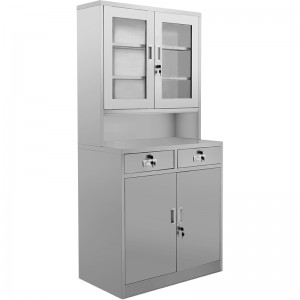 NWH054 Cabinet