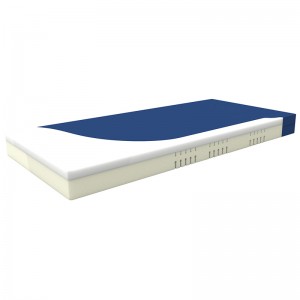 NWP011 Mattress