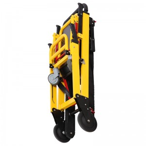 NWB1C02-1 (NWB1C02) Stair Stretcher