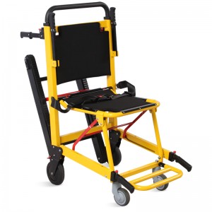 NWB1C02-1 (NWB1C02) Stair Stretcher