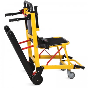 NWB1C02-1 (NWB1C02) Stair Stretcher