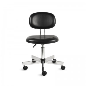 NWE013-2 Medical Chair