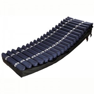 Matelas NWP015