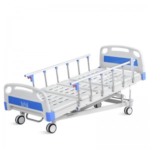 NWD801 Electric Hospital Bed